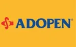ADOPEN