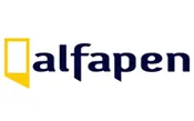 ALFAPEN PVC WINDOWS & DOOR SYSTEM