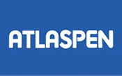 ATLASPEN PVC