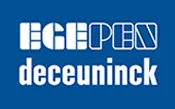 Egepen Deceuninck