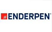 ENDERPEN PVC DOOR & WINDOWS