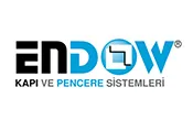 ENSAN KALIP VE MAKİNA SANAYİ TİC. LTD.ŞTİ.