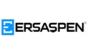 ESAŞPEN