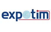 Expotim Uluslararası Fuar Organizasyonları A.Ş.