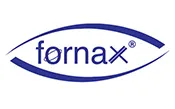 FORNAX