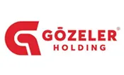 GÖZELER HOLDİNG