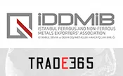 İstanbul Demir ve Demir Dışı Metaller İhracatçıları Birliği