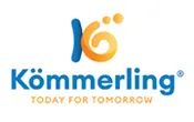 KÖMMERLİNG