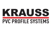 KRAUSS PVC PROFILE SYSTEMS