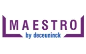 MAESTRO BY DECEUNİNCK