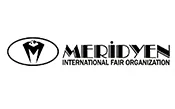 MERIDYEN INTERNATIONAL FAIR ORGANİZATION