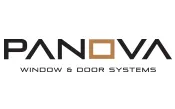 PANOVA WINDOW & DOOR SYSTEMS