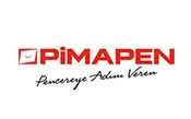 PİMAPEN