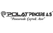 POLAT PENCERE A.Ş.