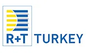 R+T TURKEY