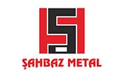 ŞAHBAZ METAL