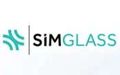 SİMGLASS