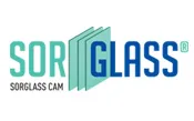 SORGLASS