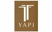 TT PVC YAPI 