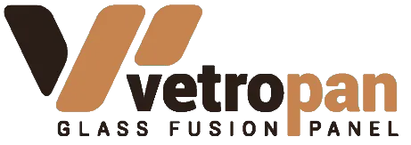 VETROPAN GLASS FUSION PANEL