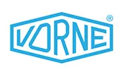 VORNE PENCERE & KAPI SİSTEMLERİ