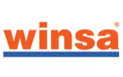 WİNSA