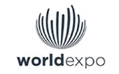 WORLDEXPO