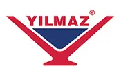YILMAZ MAKİNE, PVC VE ALÜMİNYUM PROFİL İŞLEME MAKİNELERİ