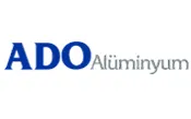 ADO ALÜMİNYUM