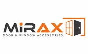 MİRAX KAPI VE PENCERE SİSTEMLERİ