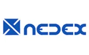 NEDEX GROUP