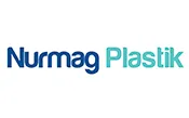 MURMAG PLASTİK SANAYİ VE TİCARET LTD. ŞTİ.
