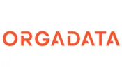 ORGADATA