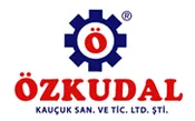 ÖZKUDAL KAUÇUK SANAYİ VE TİCARET