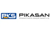 PİKASAN PLASTİK KAUÇUK