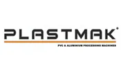 PLASTMAK PVC VE ALÜMİNYUM