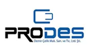 PRODES METAL