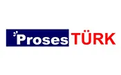 PROSESTÜRK