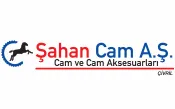 ŞAHAN CAM VE CAM AKSESUARLARI