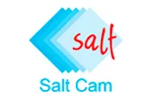 SALT CAM