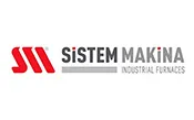 SİSTEM MAKİNA ENDÜSTRİYEL FIRINLAR