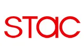 STAC