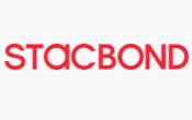 STACBOND ALÜMİNYUM KOMOZİT PANELLERİ VE MONTAJ SİSTEMLERİ
