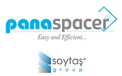 PANASPACER