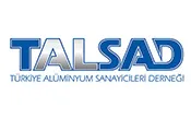 TALSAD