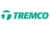 TREMCO