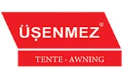 ÜŞENMEZ TENTE