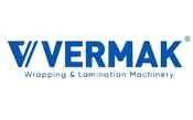 VERMAK SARMA LAMİNASYON MARKALARI