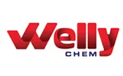 WELLLYCHEM