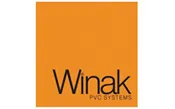 WİNAK PVC SİSTEMLERİ VE VE AKSESUARLARI